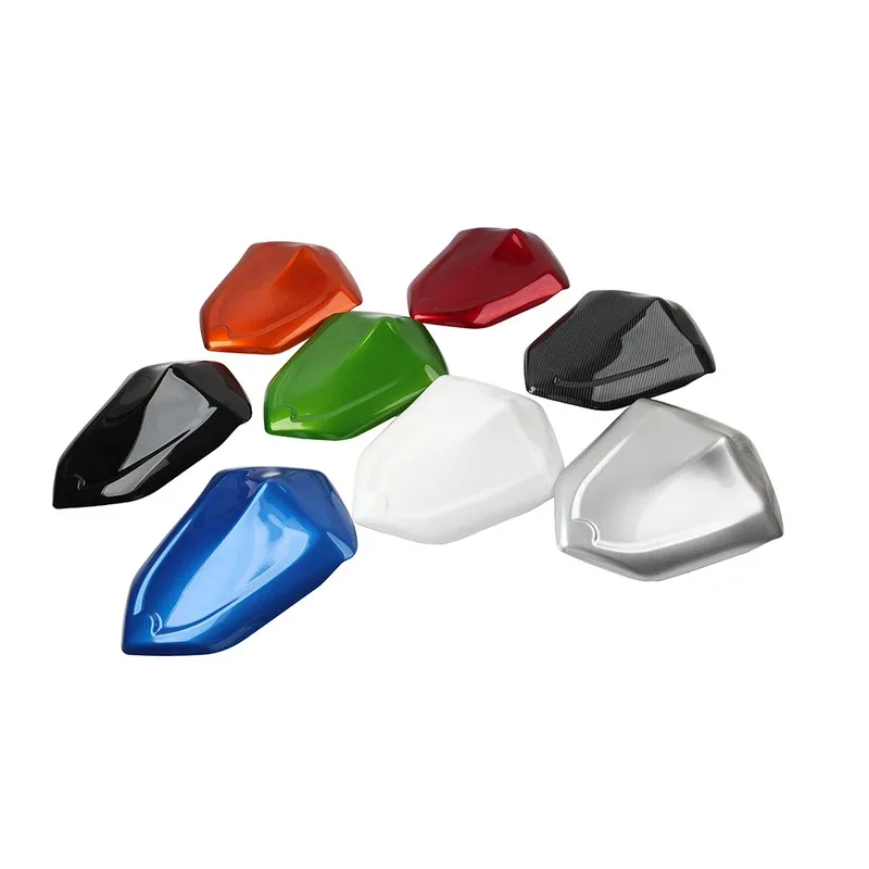 

1 шт. пластиковый чехол-обтекатель на заднее сиденье мотоцикла для Kawasaki Z1000 Z750 2007 2008 2009