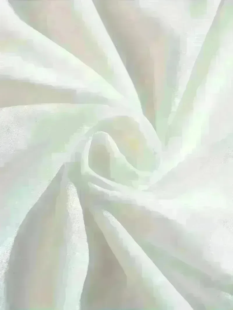 قميص مجموعة الهالوين لشخصيات ديزني بيكسار الكلاسيكية تي شيرت Monster Inc تي شيرت ميكي ليس مخيفًا جدًا لرحلة الحفلات هيكل عظمي