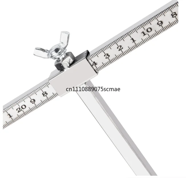 أدوات إصلاح هيكل السيارة بعد ا - مراجعة Tape Measure وسعره