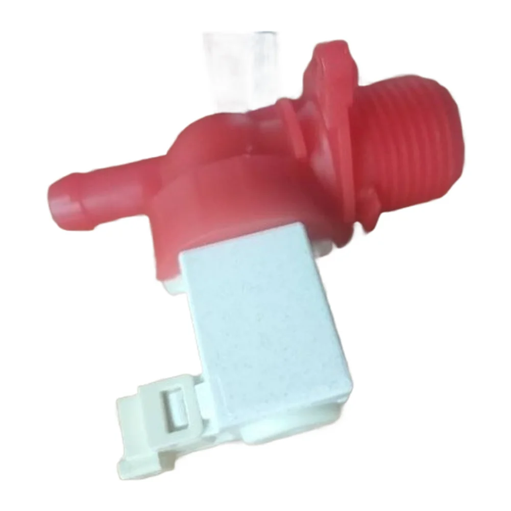 for-washing-machine-water-inlet-valve-kit-featuring-way-flow-design-butterfly-form-and-stainless-steel-seal-construction