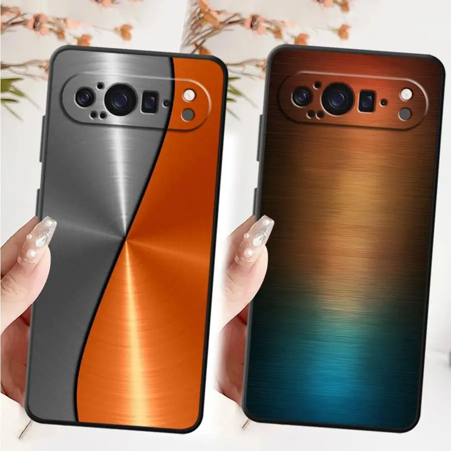 Soft Cover Case For… - image