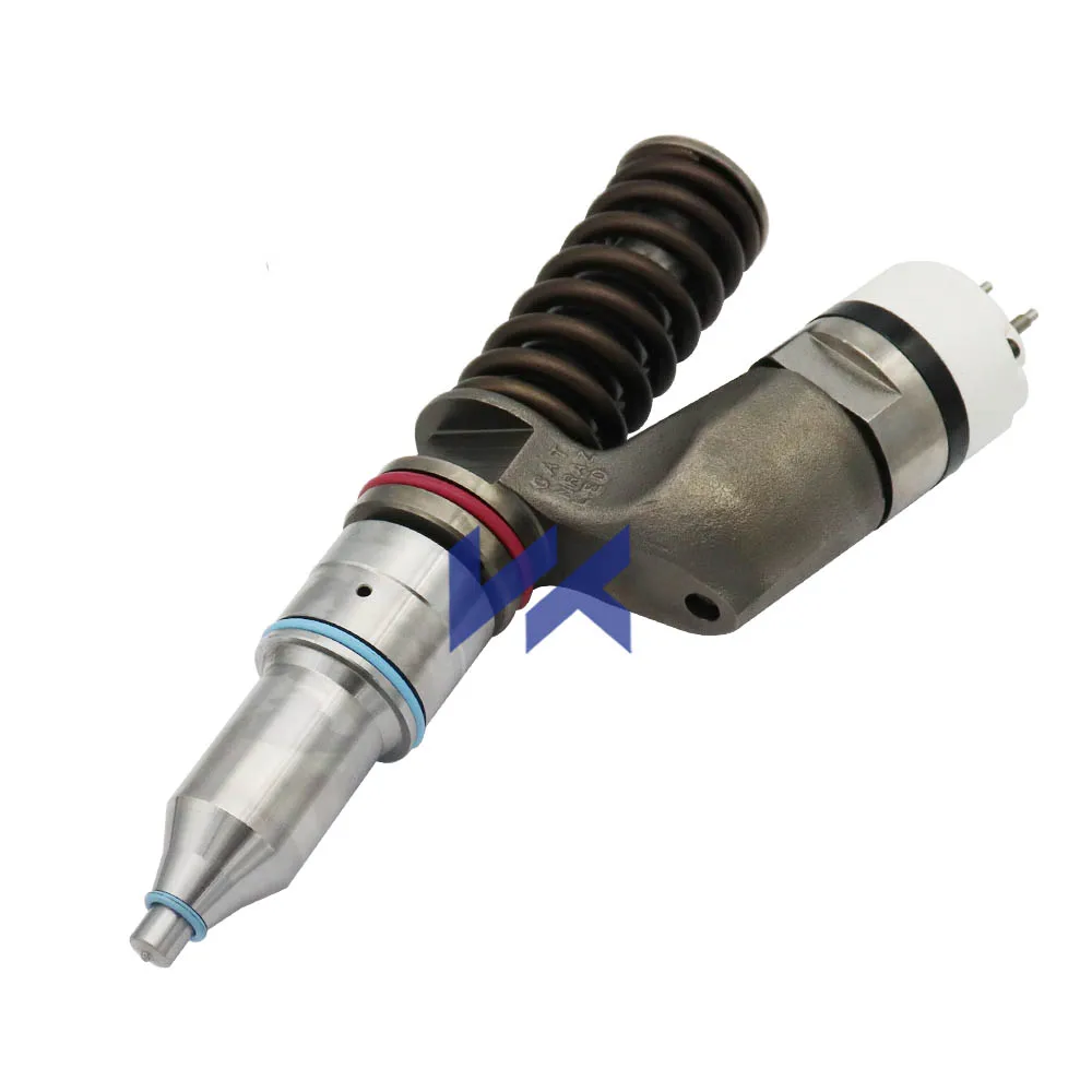 

For CAT C15 Fuel Injectors Common Rail Diesel Injector 253-0617 Fuel Injector