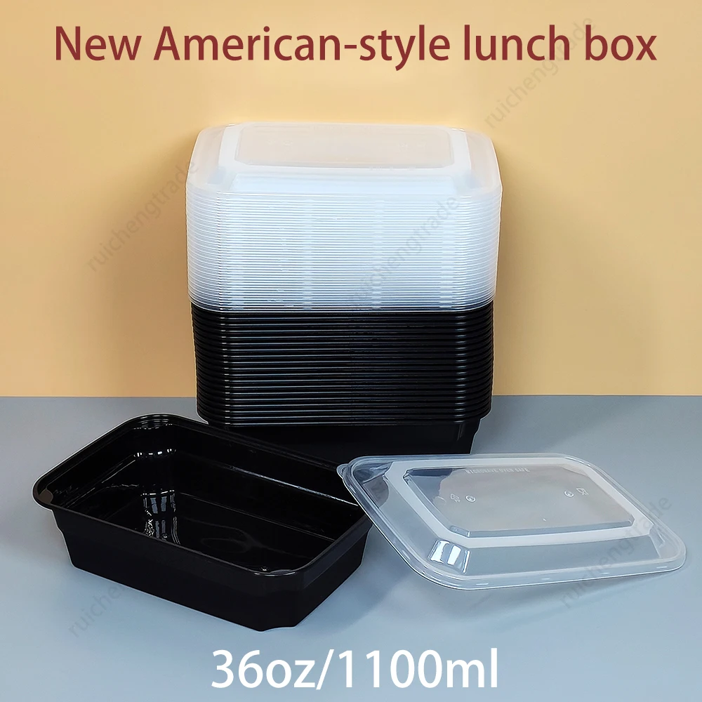 12/32Pcs, 1250ml, Upgraded Ame - Xmas Food Storage Containers review and price