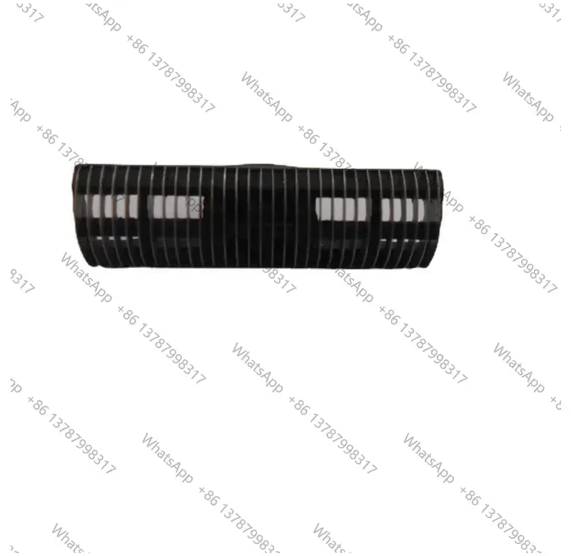 Replacement Inner blade and Outer Foil for  ES9942 ES851 ES3050 ES3760 ES876 ES3042 ES3750 ES3830 ES3801 ES3800 ES3831
