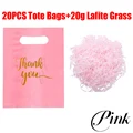 20TKSTD20GLFC-FS