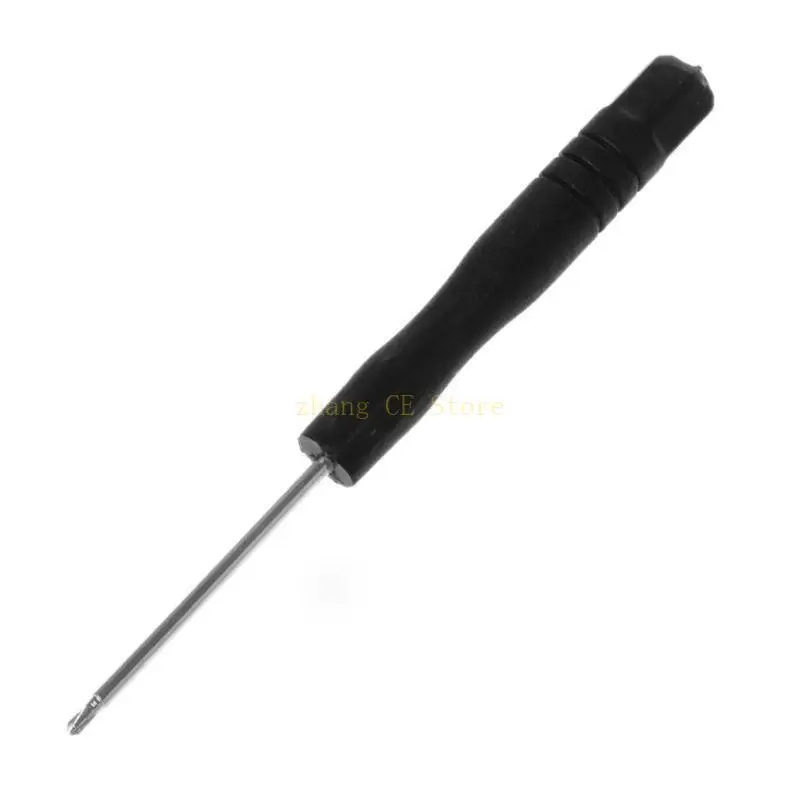 M5TD 6PCS/مجموعة إبهام عصا قبضة COYSTICK التناظرية الغطاء الوقاية مفك البراغي لوحدة تحكم الإبهام