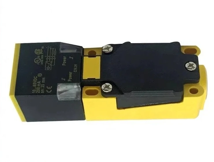 Inductive proximity switch, factory direct sales spot available