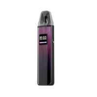 Electronic cigarette Kit Vape Pen vaporizer Original GeekVape Aegis One battery 1000mAh 30W + 3 PCS