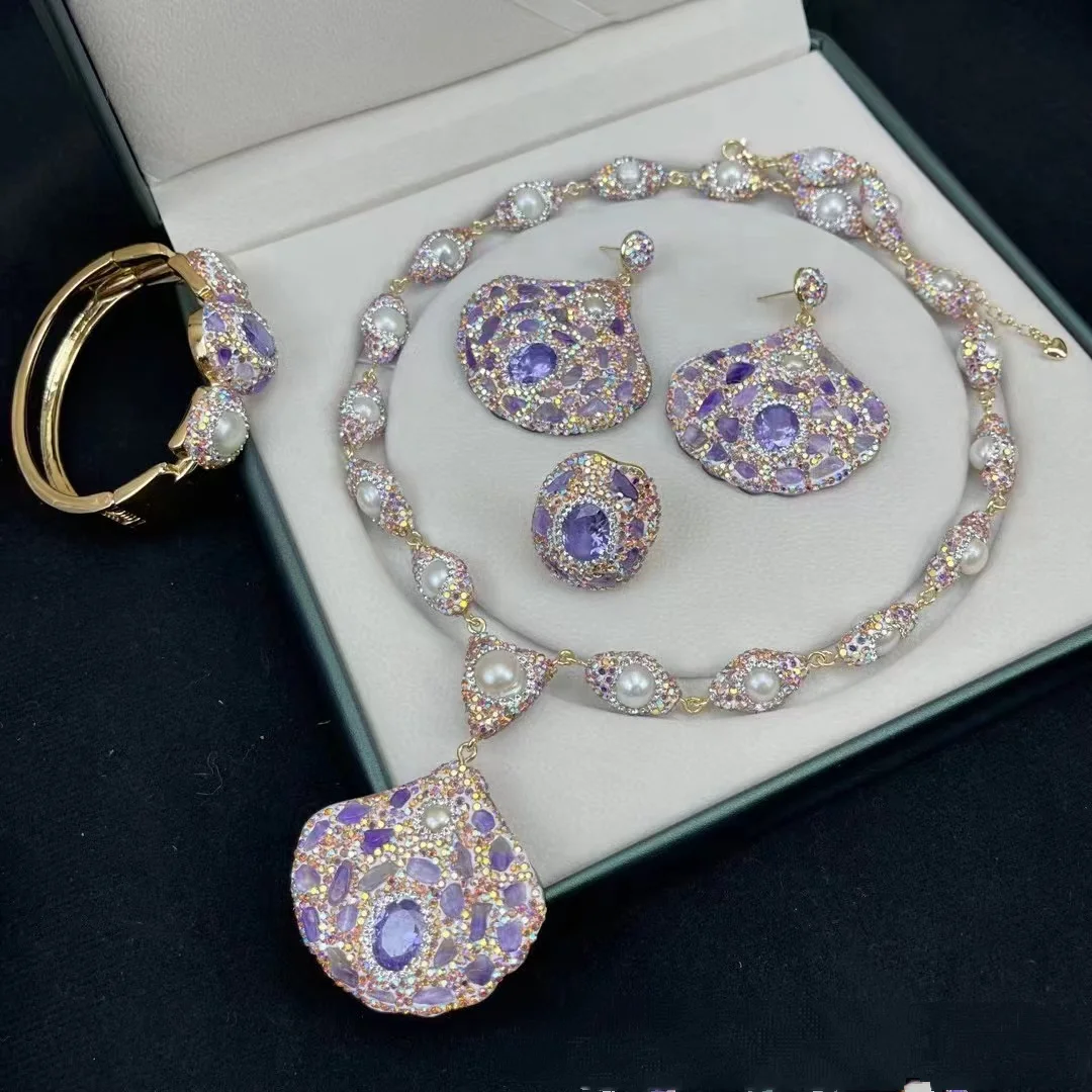 perla-barocca-naturale-intarsiata-con-zirconi-collana-orecchini-bracciale-set-di-anelli-per-le-donne-fascino-esagerato-regalo-di-gioielli-di-moda