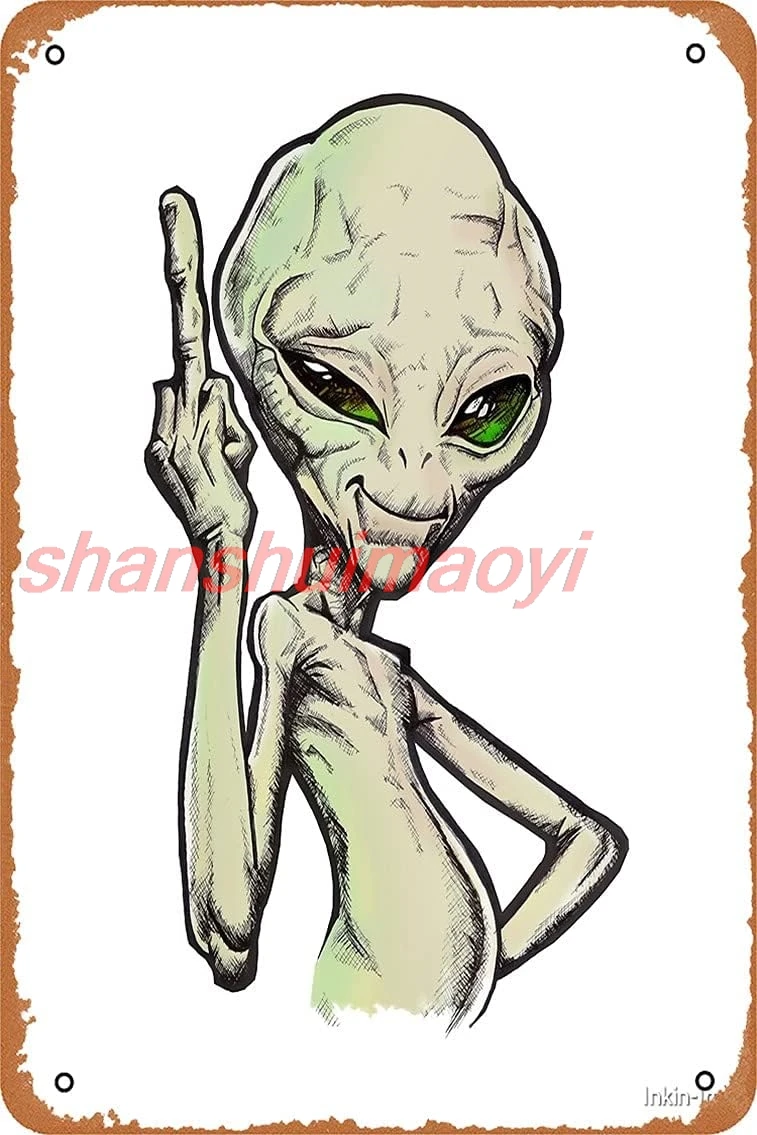 Niumowang Metal Sig…