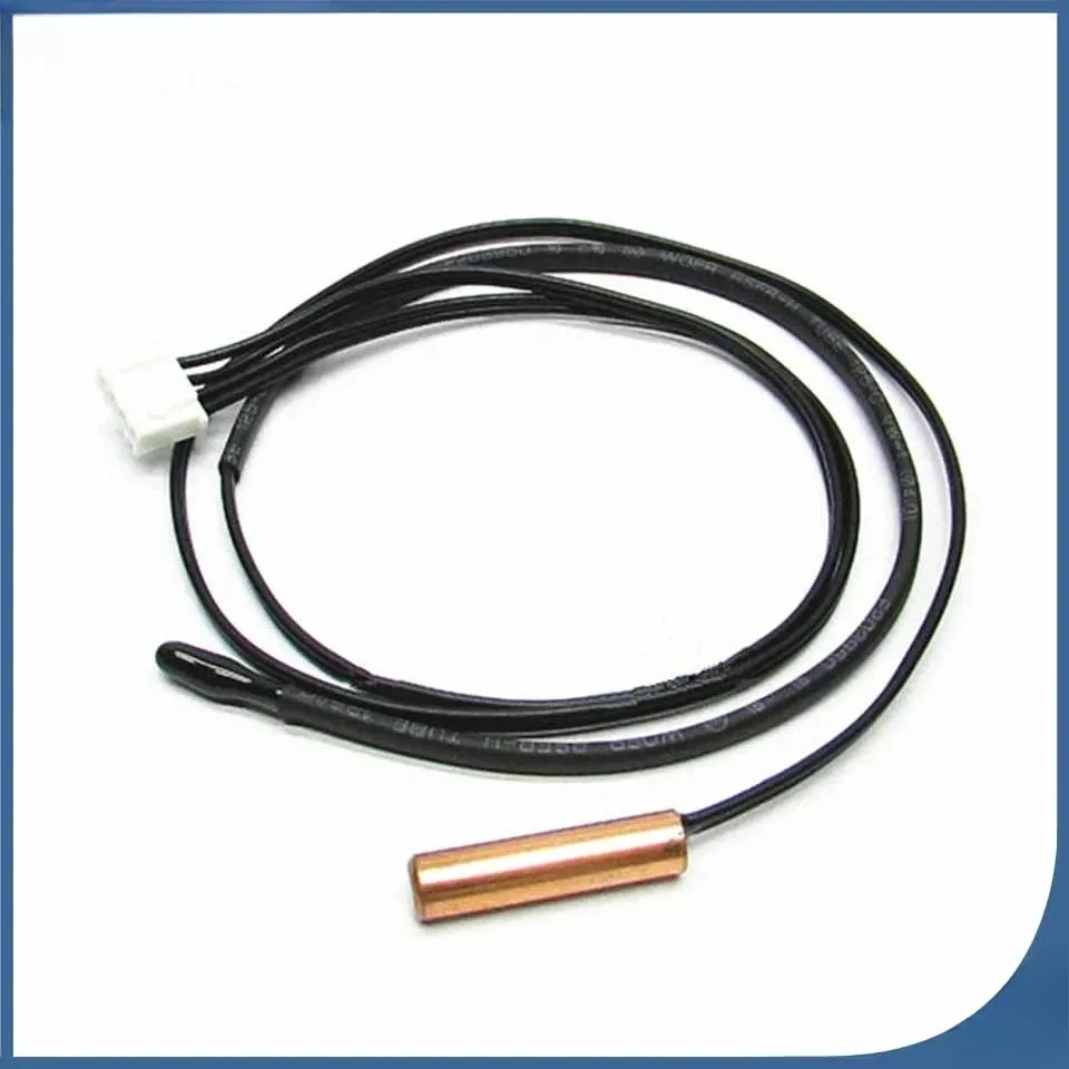 Suitable For Tcl Ai…