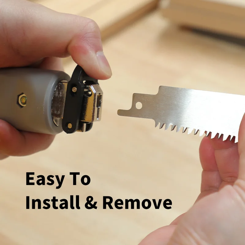 Thumbnail 2 - #52 Best Reciprocating Saws to Buy In 2026