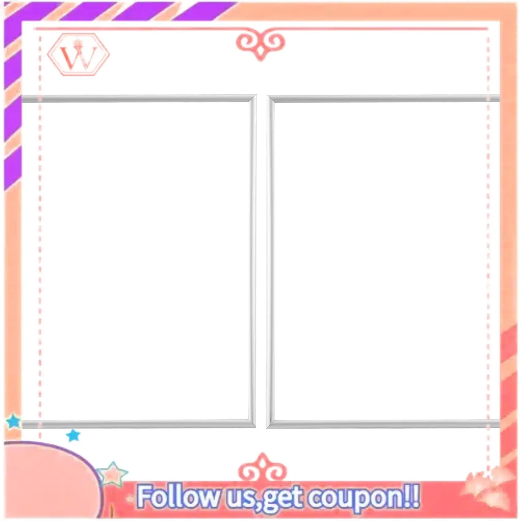 AT84-2 Picture Frames, A4 Silver Picture Frames, With Unbreakable S, Picture Frames For Family Photos, 21X30 CM