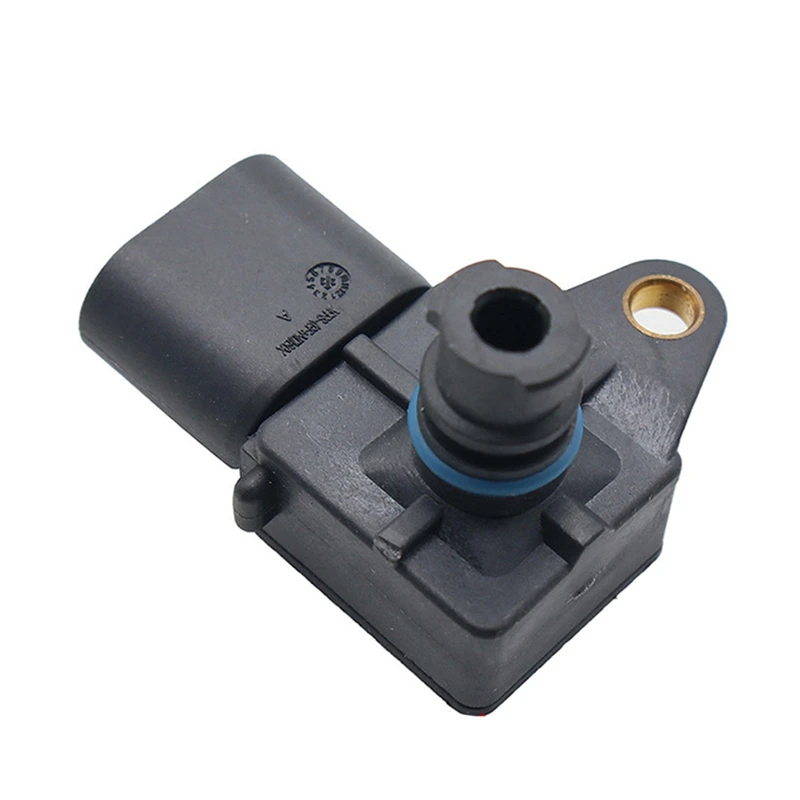 AU05 -68271094AA Manifold Absolute Pressure Sensor For Chrysler Sebring Dodge Avenger Caliber Journey Jeep Compass Patriot