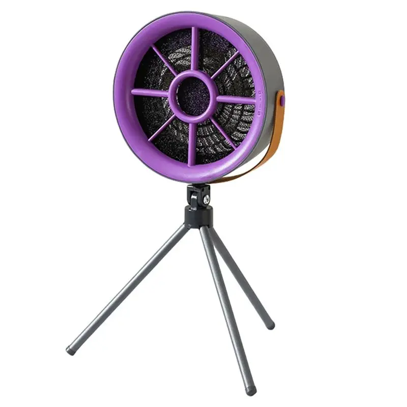 【grande-offerta】cappa-da-tavolo-smontabile-con-ventilatore-di-scarico-a-3-velocita-mini-cappa-aspirante-per-bbq-interno-hot-pot-e-kit-per-camper