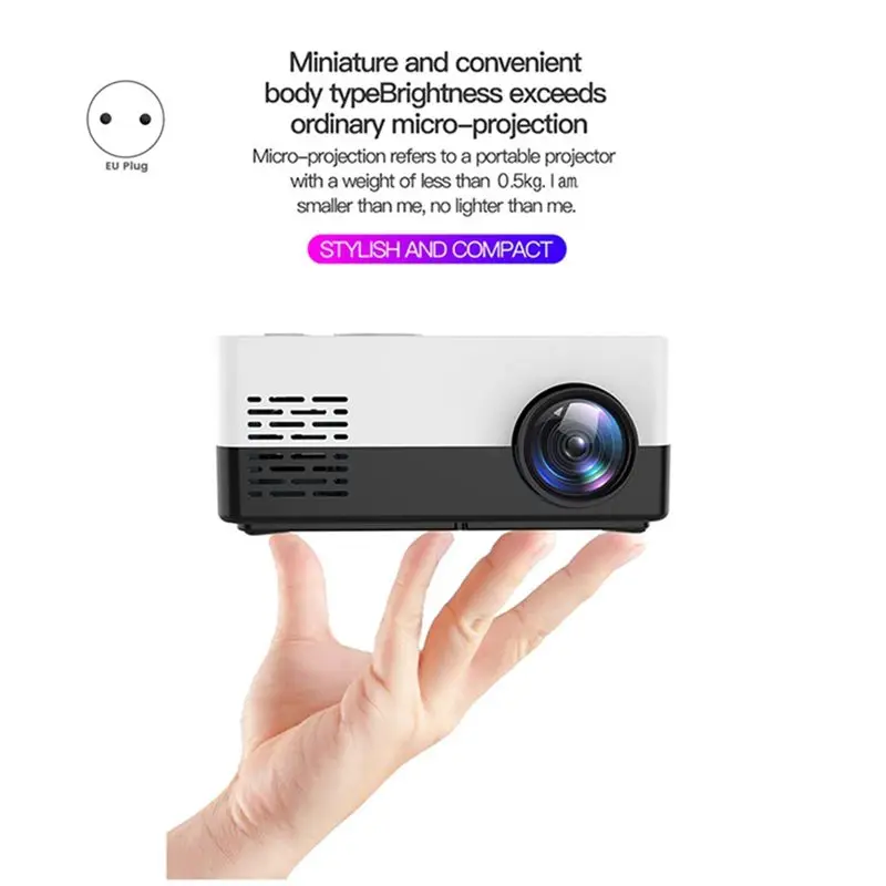 baay-j15-pro-led-mini-projector-for-home-theater-480x360-pixels-1080p-supported-usb-audio-video-mini-beamer-eu-plug