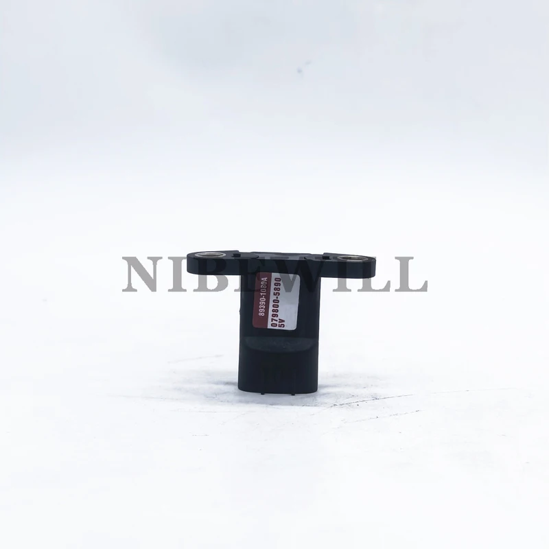 Construction Machinery Parts for Mitsubishi for Hino J05 J08 Inlet Pressure Sensor 079800-5890