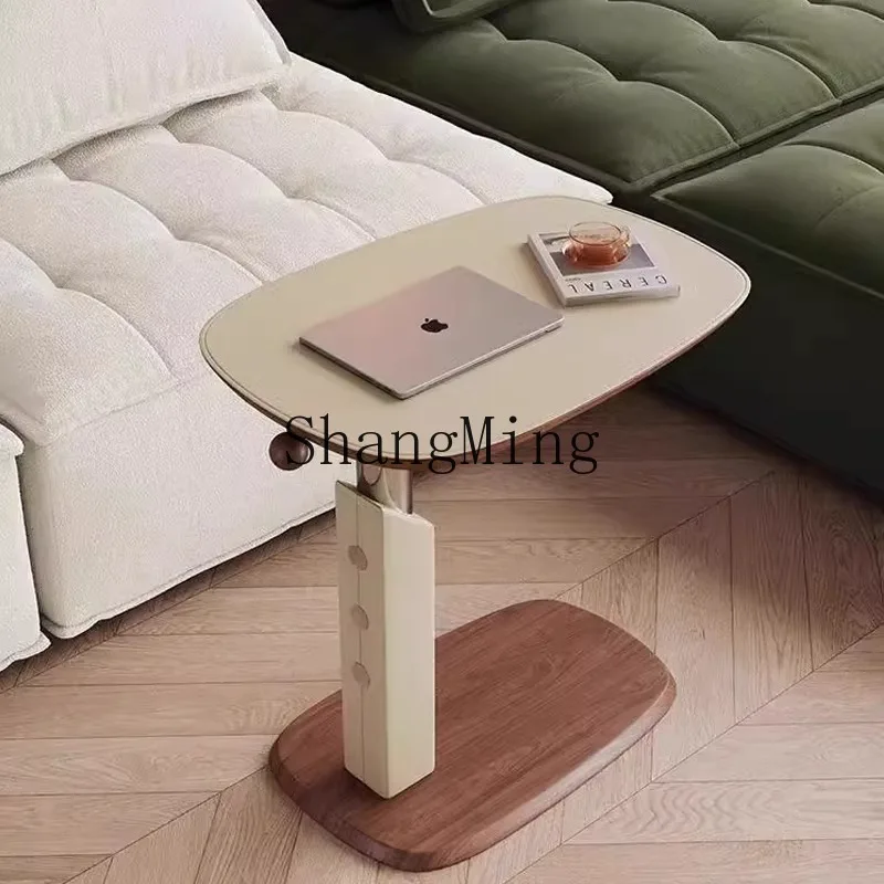 Lxy High-End Liftin…