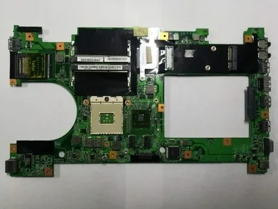 

For Lenovo V360 Main Board Lenovo V360 Main Board Lenovo V360A Notebook Main Board