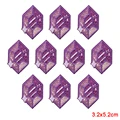 PE16481CT