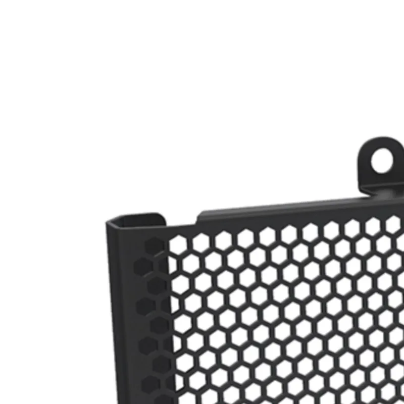 

Решетка радиатора мотоцикла, защита решетки радиатора для Yamaha XJR1200 XJR1300 1999-2018 1994 1995 1996 1997 1998