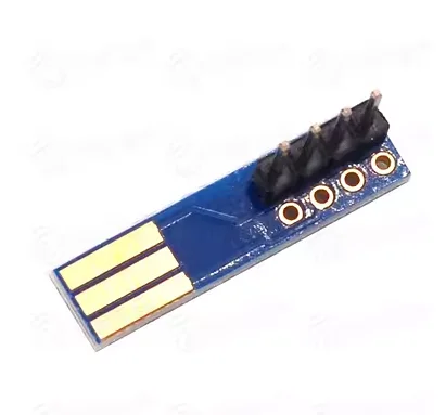 10 Uds I2C para Wii WiiChuck Nunchuck adaptador placa de módulo de escudo para Arduino