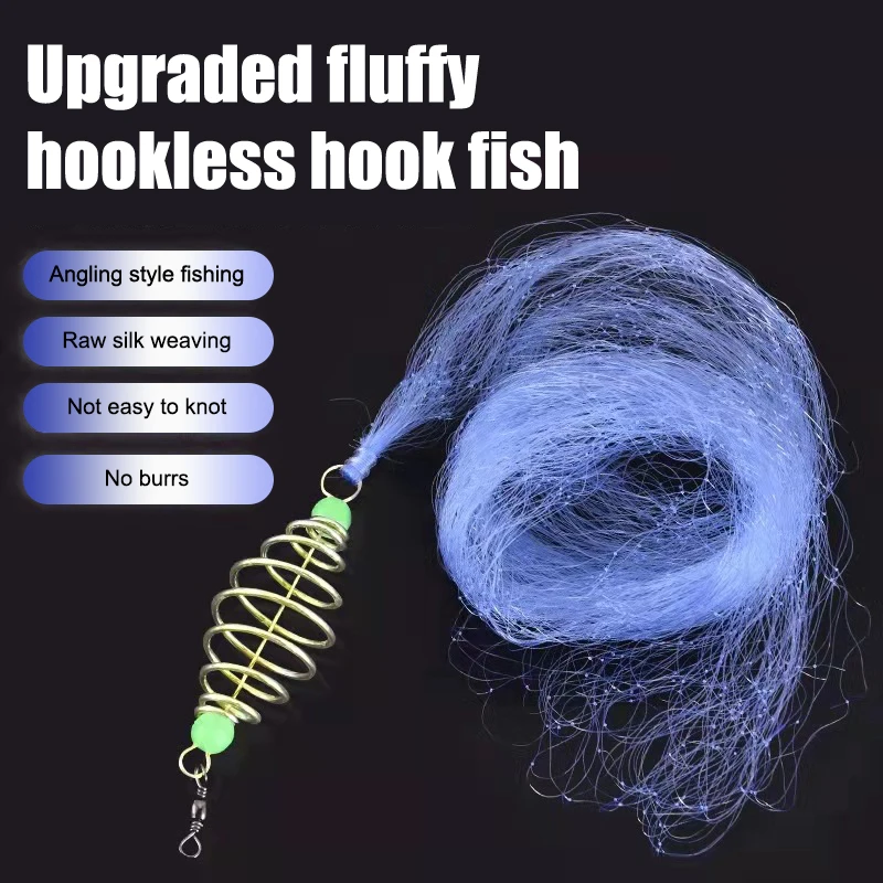 acadamey sports fishing reel Spinning Reels