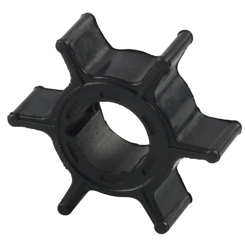 06192-ZW9-A30 Water Pump Impeller Service Kit Replaces Part For Honda Outboard Engine BF8 BF9.9 BF15 BF20 06192ZW9A30