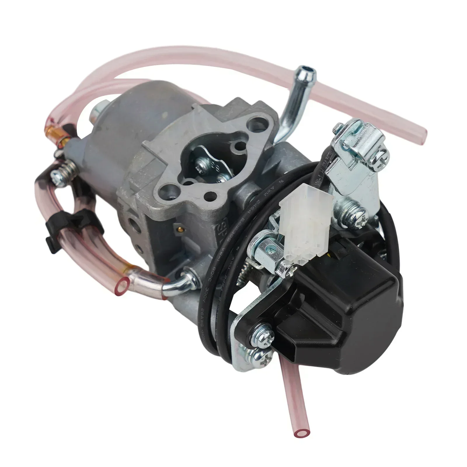 Assy Ya Maha Invert…