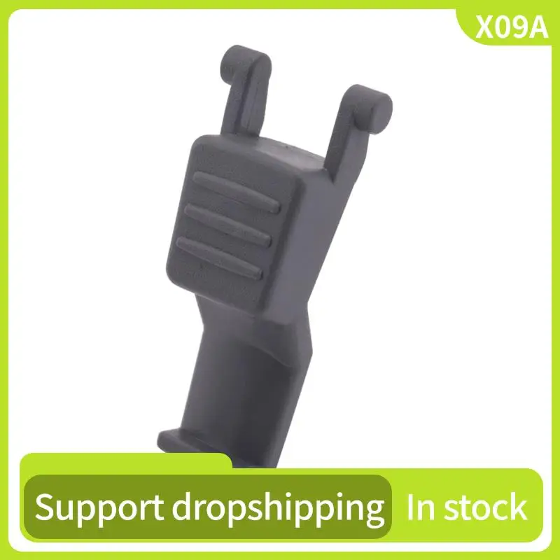 

X09A 5X For Karcher VC4I Car Home Pressure Power Washer Trigger Replacement Clip Household Cleaning Tools Connector Hose