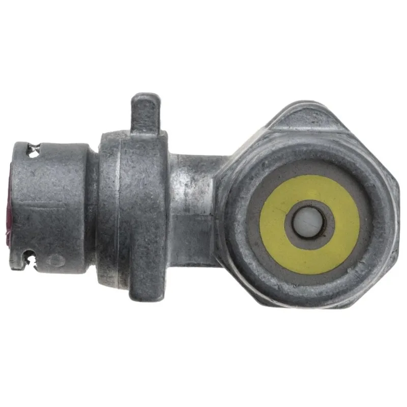 52107264576 مجموعة أدوات مسند الرأس لسيارات BMW 528i 528i xDrive 535d 535d xDrive 535i جديد