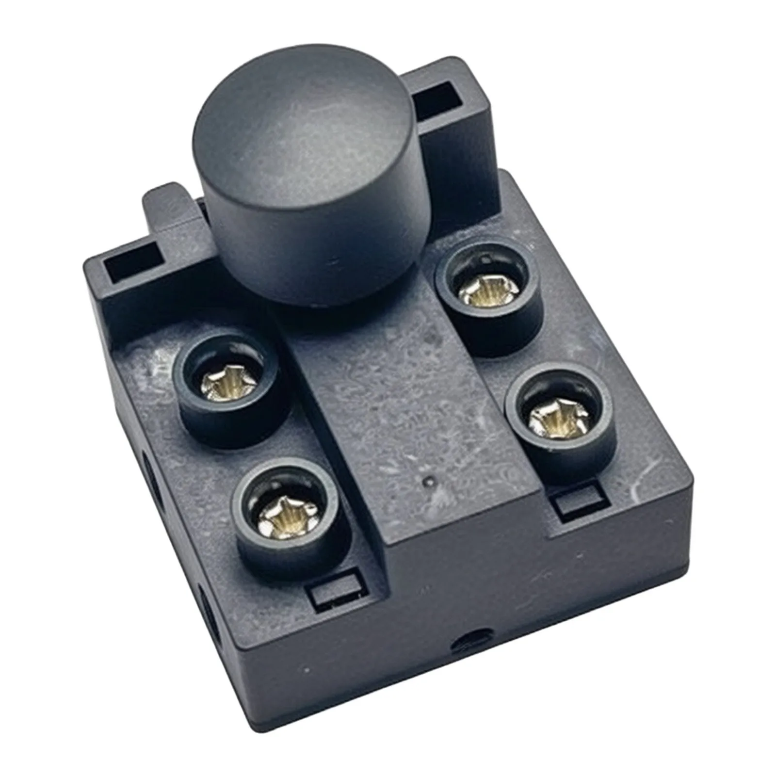 For Electric Drill Switch Component with Regulation Feature for M26-2 and M26-4 For Electric Pick Hammer Tools