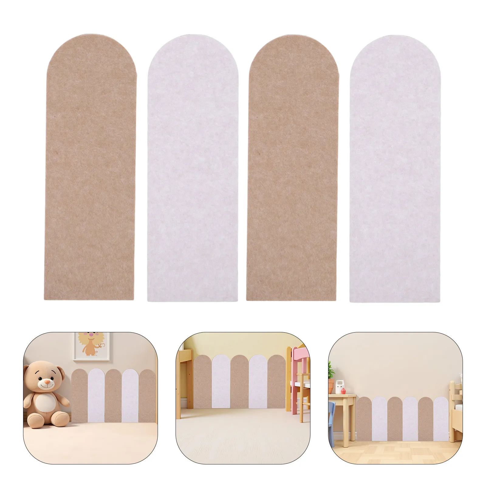 panneaux-muraux-souples-pour-chambre-d'enfant-4-pieces-auto-adhesifs-anti-collision-rembourrage-protection-pour-chambre-de-bebe-decoration-murale-a-coller-236x78