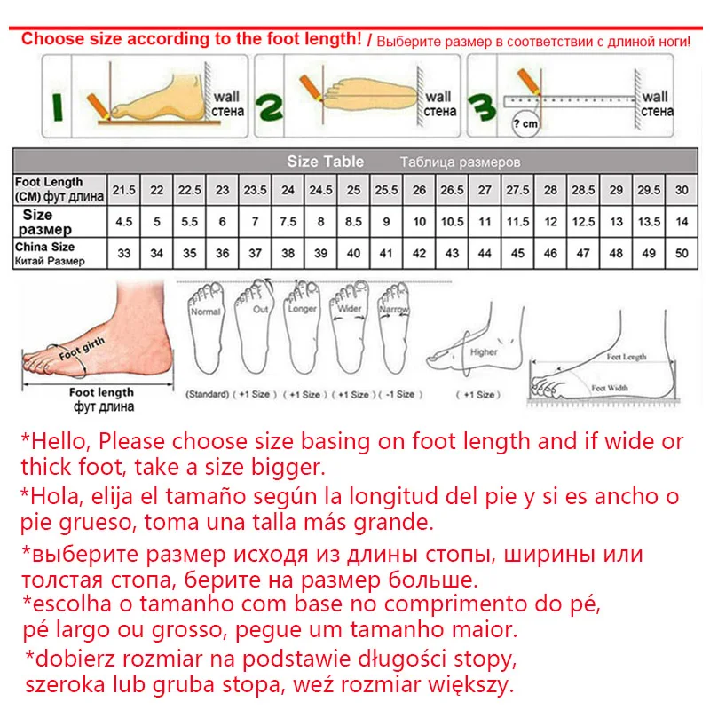 Phoentin niskie obcasy damskie z paskami eleganckie i modne damskie buty z kwadratowym noskiem materiał z mikrofibry plus rozmiar FT3301