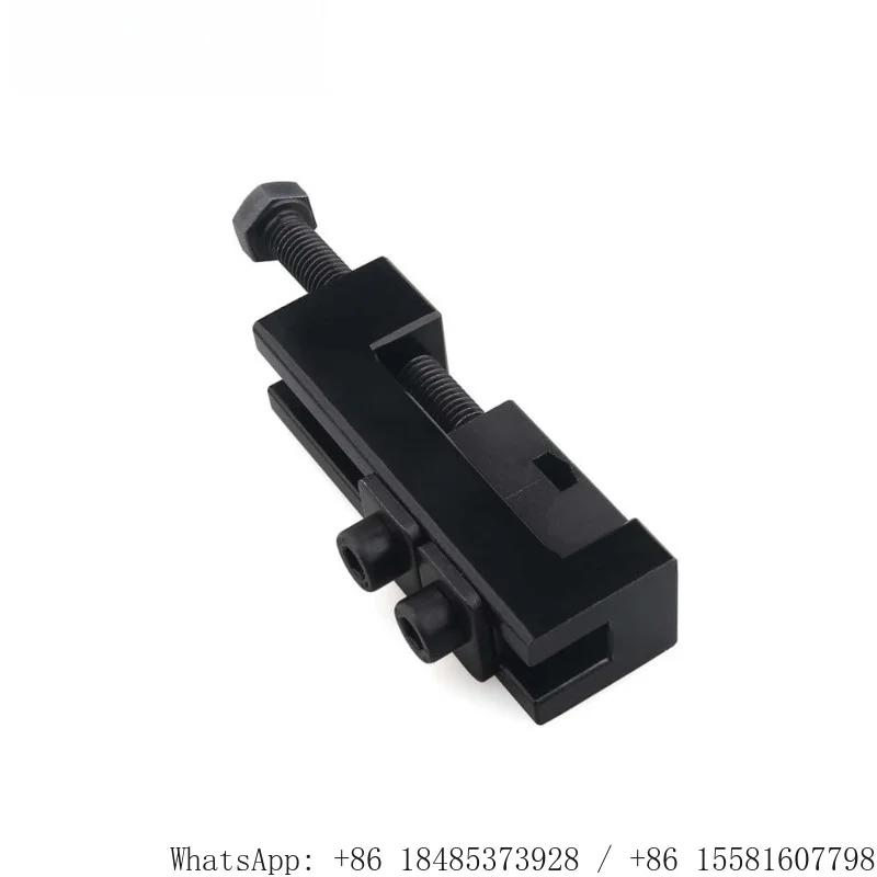 CV Boot Clamp Crimping Tool 09521-24010 for Toyota Lexus Drive Shaft Dust Cover Ball Joint Clamp Install Removal Tool
