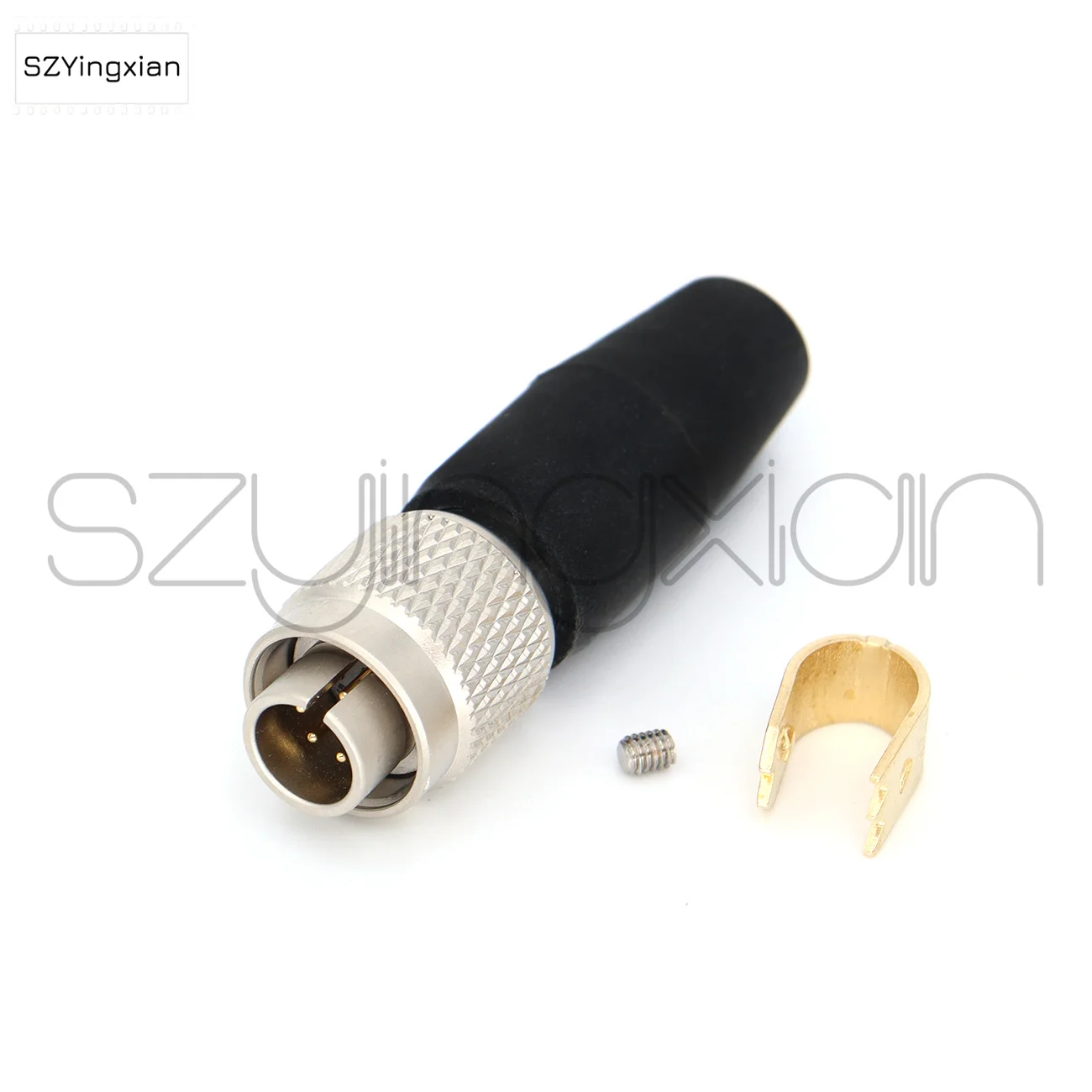 Compatible MXR-8P-8…