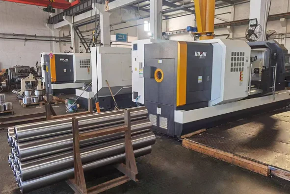 2025Wholesale High Quality Small Top-Link Hydraulic Cylinder for Agricultural Machines