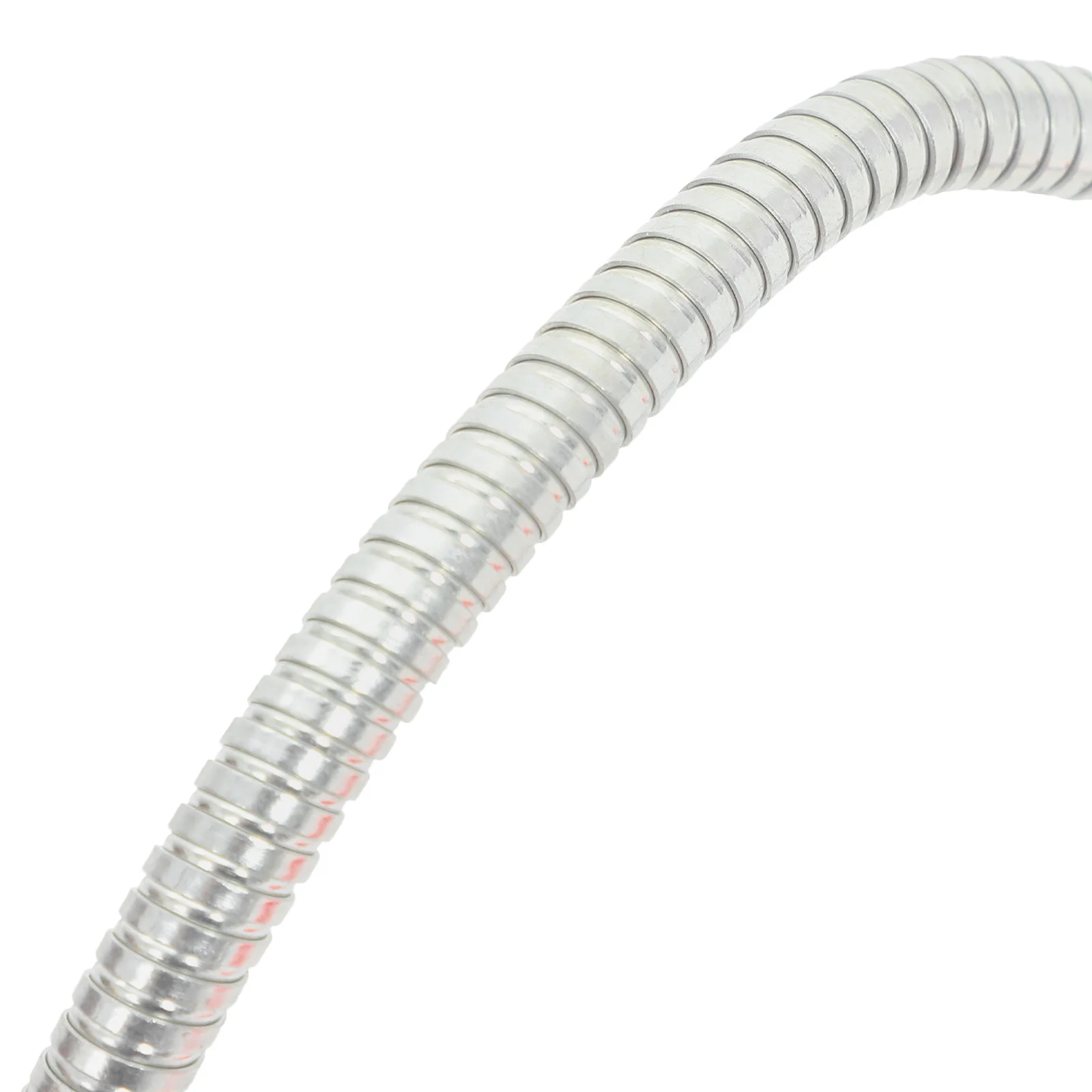 

Car Underbody Inspection Mirror 360-Degree Foldable Flexible Reflective Surface For Engine Compartment Repair Automotive