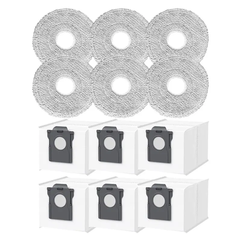 Y59A Replacement Pa… - image