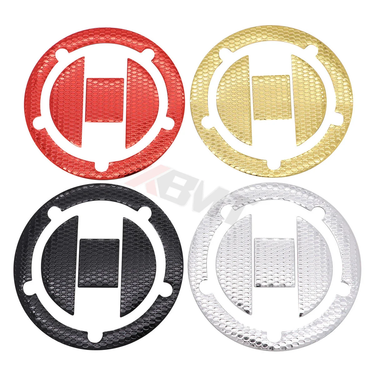 Motorcycle 3D Waterproof Fuel Gas Tank Cap Cover Pad Stickers For Suzuki GSXR600 GSXR750 1000 GSXR GSXR1000 K3/K4/K5/K6/K7/K8/K9