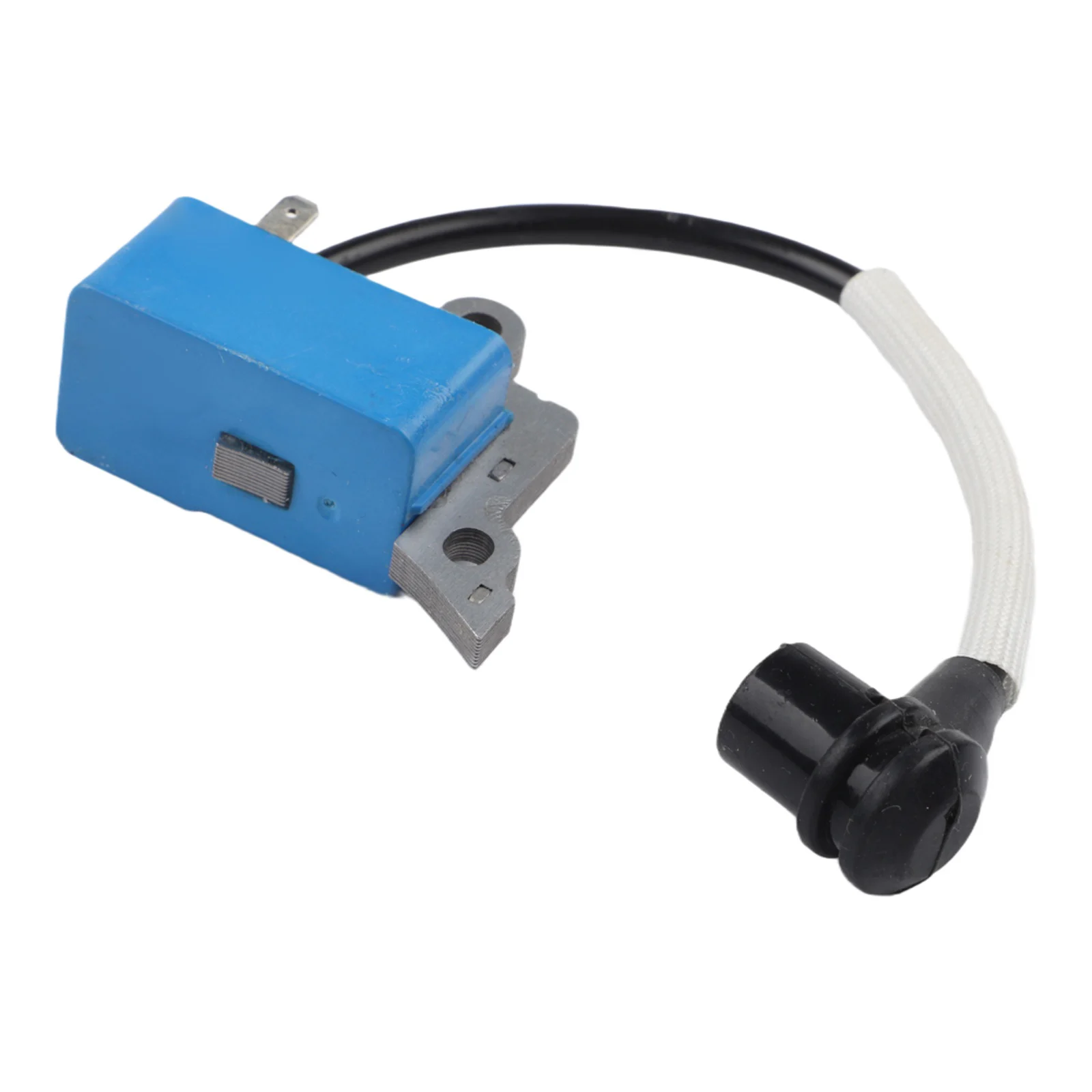 For Outdoor Power Tools Increased Performance Ignition Coil Quick Starts And Smooth Operation Emissions Reduction
