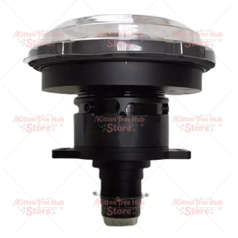 IN114ST/IN124ST/IN112ST/IN126ST INFOCUS Short Focus Lens of Projector
