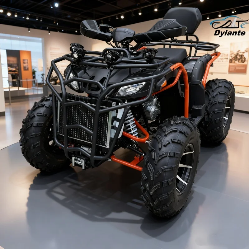 مصنع الصانع بالجملة مخصص استيراد عربات الغولف الصغيرة بطارية ليثيوم عربة الغولف الكهربائية MacPherson تعليق للبيع