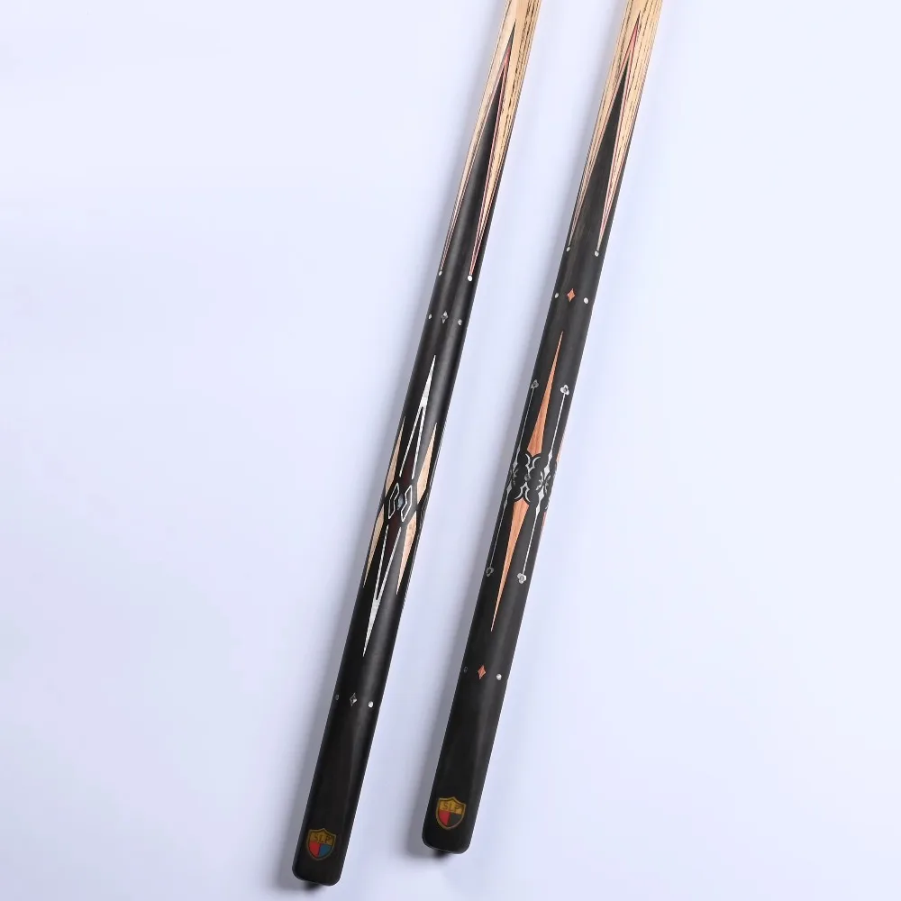 

SLP 10mm Billiard Cue Stick - Popular Snooker Cue with Great Cost-Effectiveness