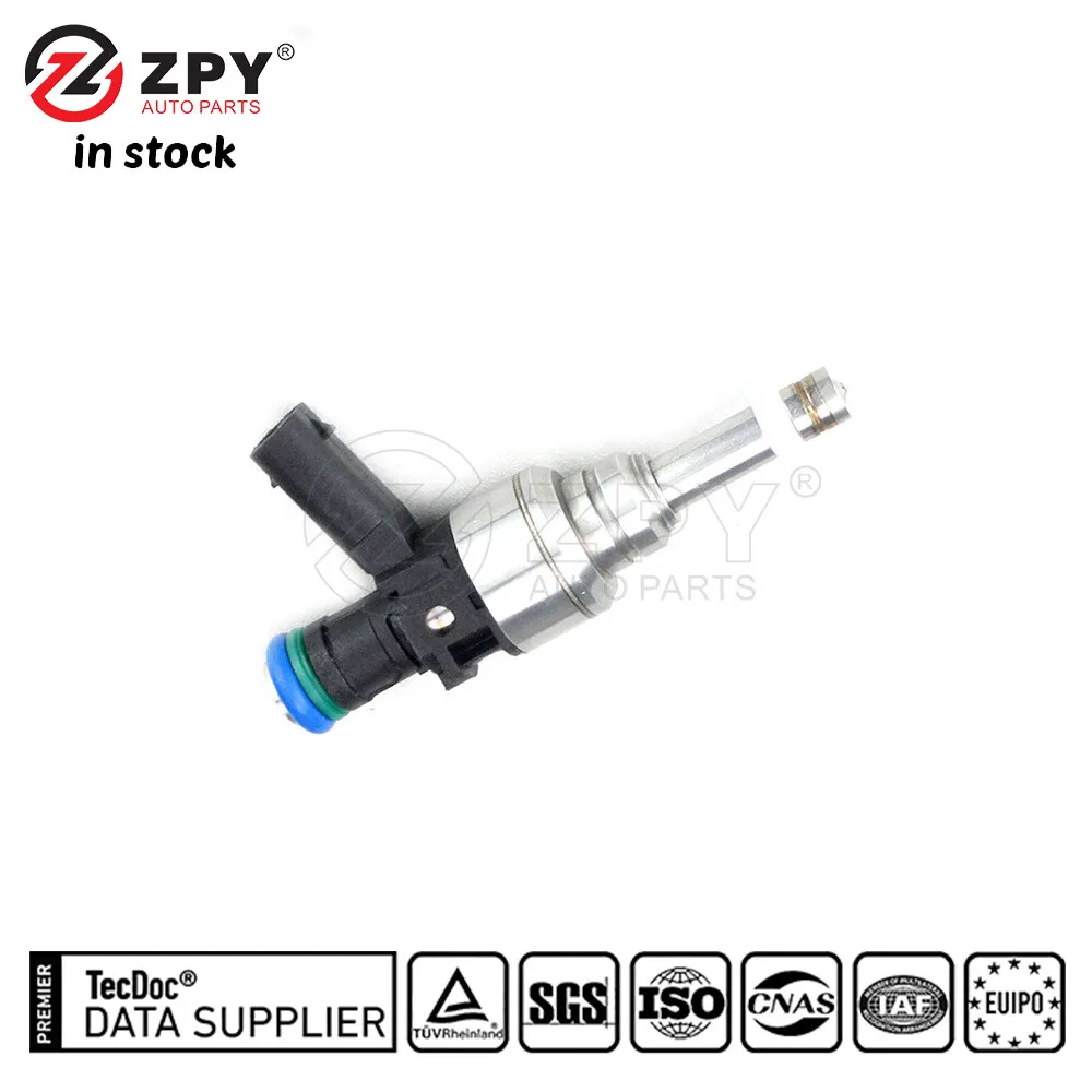 

ZPY New Injector injection For 2012-2015 Audi A7 Quattro 3.0L 06E 906 036AL