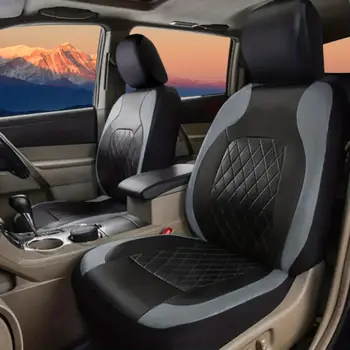 8 nejlepší prodej Seat Ibiza Lego - №1