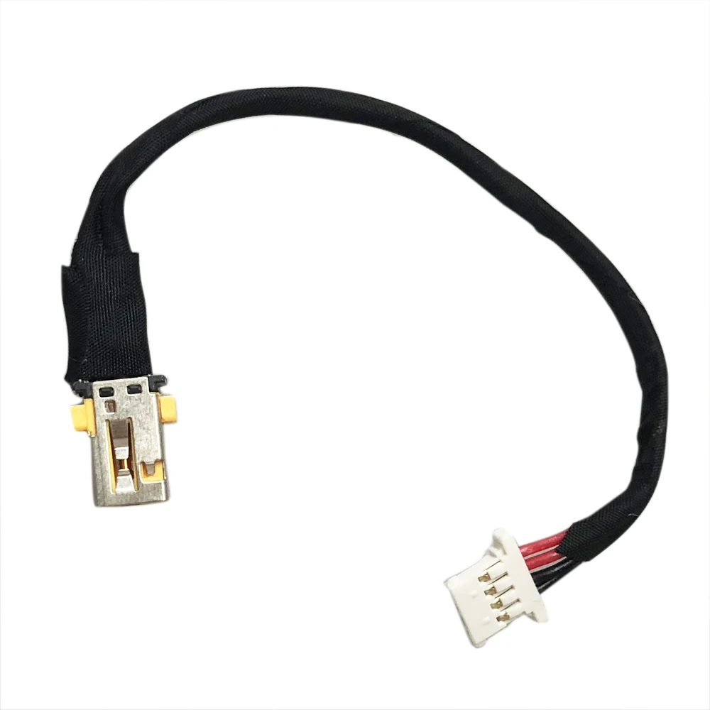 cabo-de-alimentacao-dc-para-acer-sf314-51-cb3-431-c5fm-cb3-431-c5ex