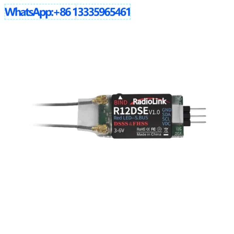 mini-receptor-r12dse-soporte-de-12-canales-senal-sbus-vehiculo-de-ala-fija-multieje-at9s-pro