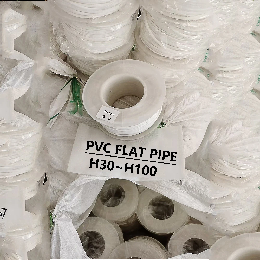 

1PX ПВХ плоская трубка Ручная цифровая трубка Белая ПВХ - оболочка Н30 - Н100 Фор Принтер с идентификатором кабеля Печатная машина с кольцевой печатью Электронная книга Компьютер для маркировки кодовых труб