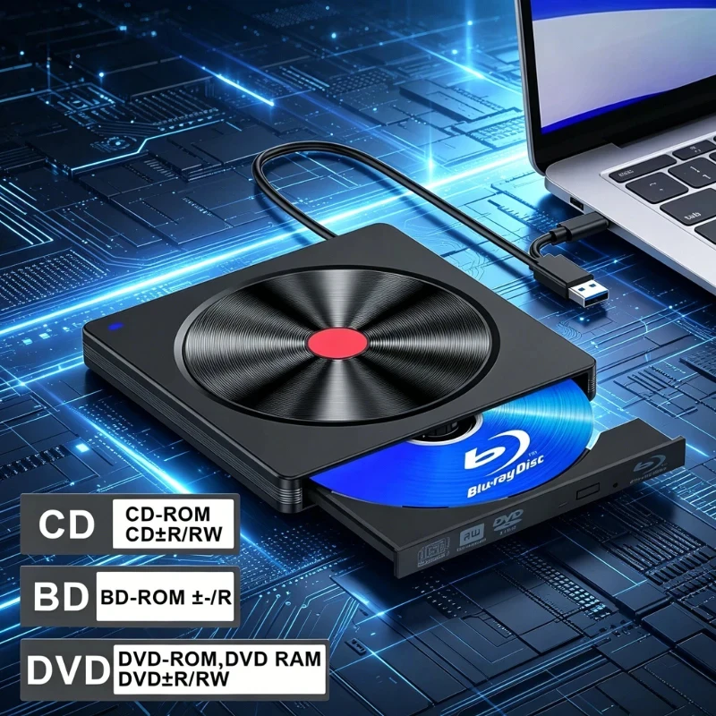 unidad-de-blu-ray-externa-lector-de-bd-usb-30-y-tipo-c-grabadora-de-dvd-cd-–-reproductor-de-blu-ray-portatil-para-laptop-pc-windows-linux-mac-os